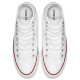Converse Chuck Taylor All Star Hi